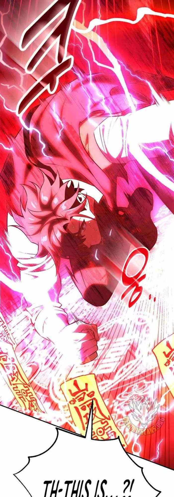 I Killed an Academy Player Chapter 48 image 113_optimized